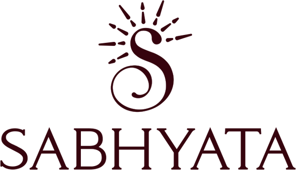 SABHYATA CLOTHING